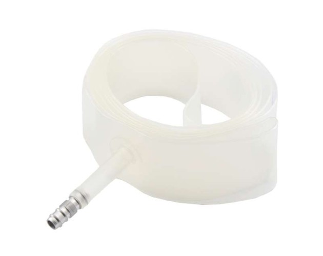 Duše k plovoucímu víku 1237 / průměr 1250 mm