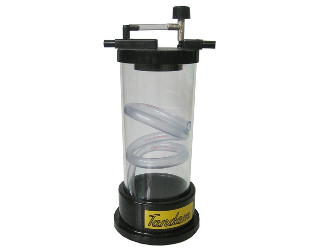 Filtr TANDEM ENOLMATIC  (9.09) 900-0909-000