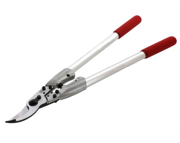 Nůžky dvouruční 210A-60 FELCO