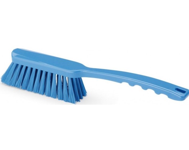 Smetáček modrý - hygiena (1005BM)