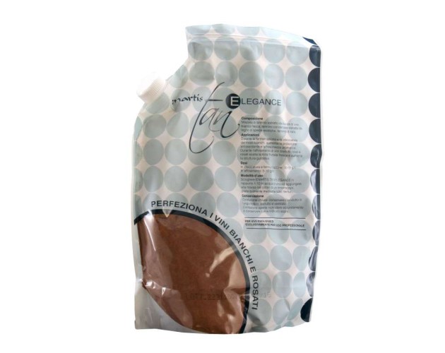 Tanin ENARTISTAN ELEGANCE 1 kg