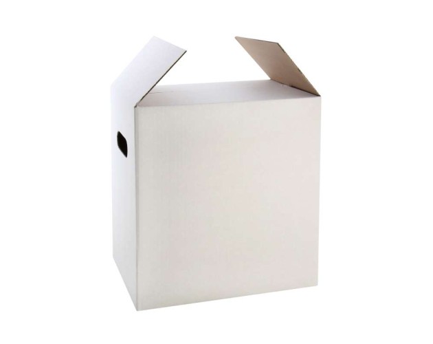 Karton na 12 lahví nastojato 25ks/1100 ks