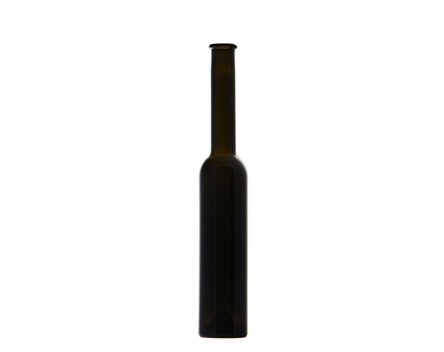 Láhev PLATIN 0,2 l cuvée 22434 VMG (1485) RL