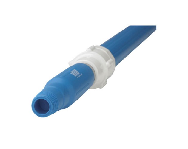Násada ergonomická teleskopická APEX 29753