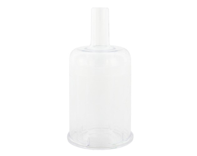 Kvasná zátka sudová