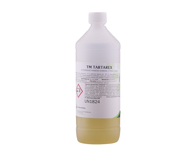 TM TARTAREX 1 kg