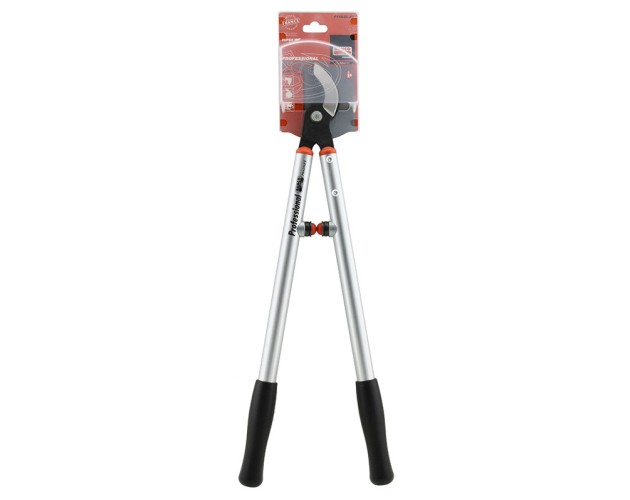 Nůžky dvouruční P116-SL-60 BAHCO