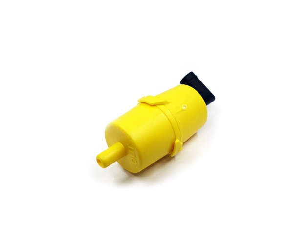 ND ENOLMATIC-vzduchový filtr 790000 500-0206-000 Tenco