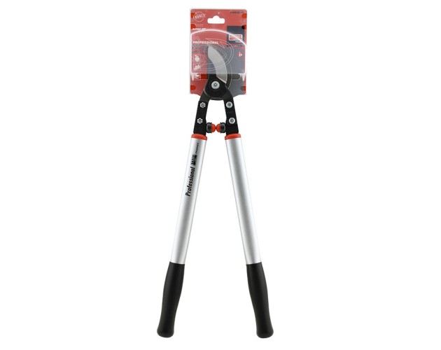 Nůžky dvouruční P160-SL-60 BAHCO