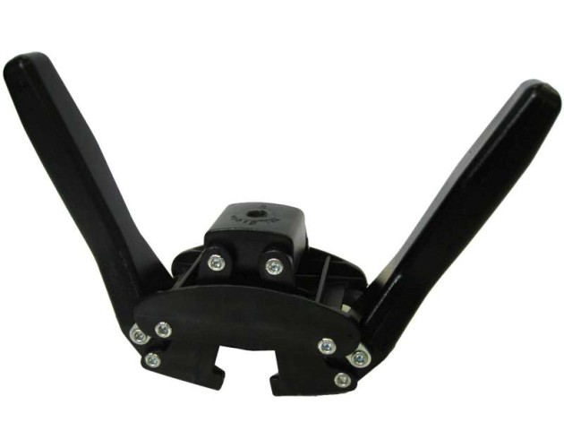 Zátkovačka ruční na korunky 40530