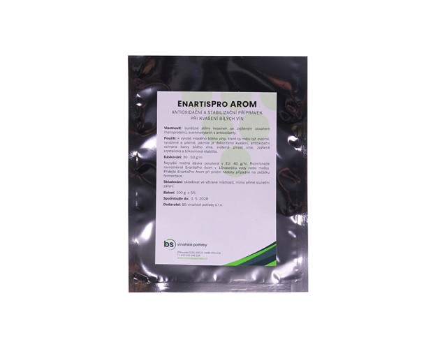 ENARTISPRO AROM 100 g