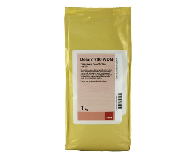DELAN WDG 1 kg