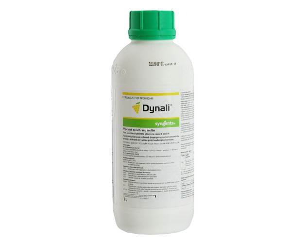 DYNALI 1 l