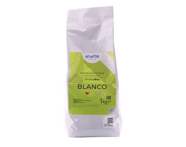 ENARTISPRO  BLANCO 1 kg