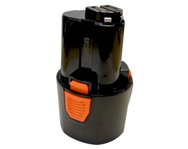 Akumulátor BCL226B k nůžkám BCL266 BAHCO