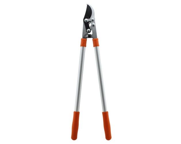 Nůžky dvouruční převodové TW 7101/EURO/