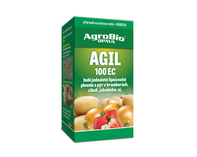 AGIL 100 EC 45 ml