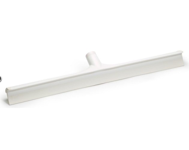 Stěrka hygienická bílá 75 cm (1058W)