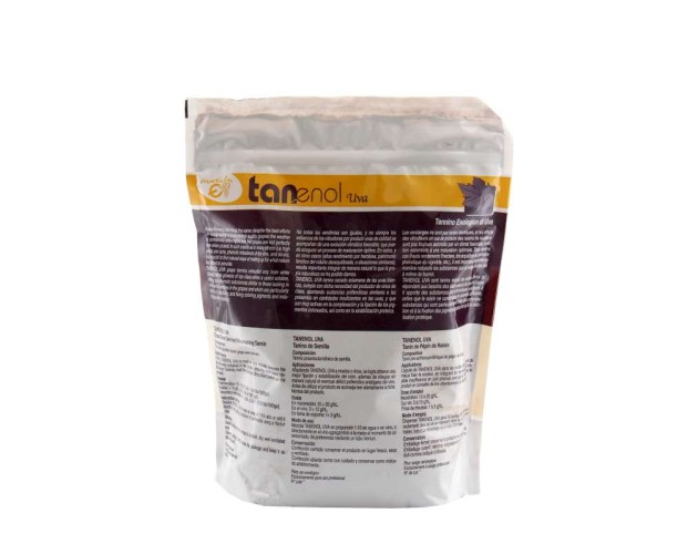 Tanin ENARTISTAN UVA 1 kg