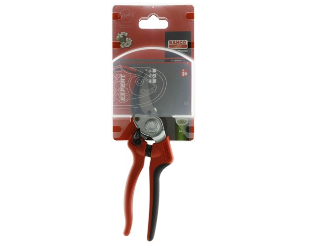 Nůžky zahradnické P108-20-F BAHCO