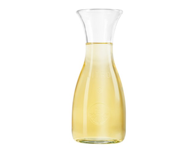 Karafa MISURA 1 l