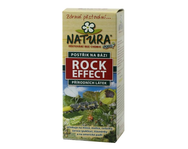 ROCK EFFECT 100 ml