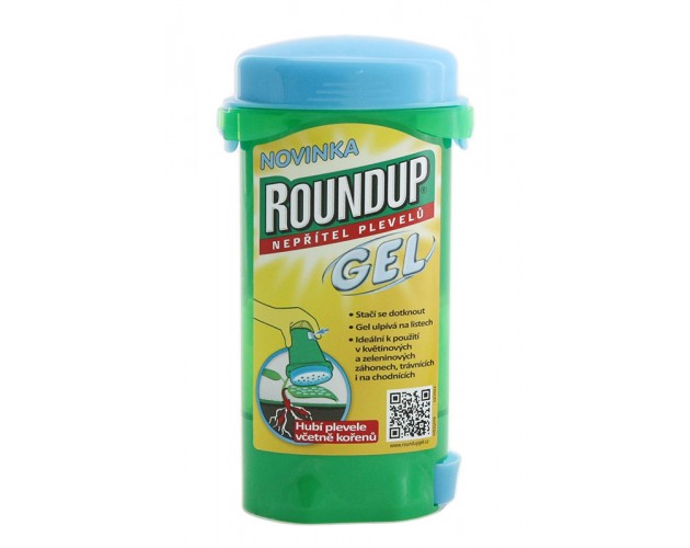 ROUNDUP GEL 150 ml