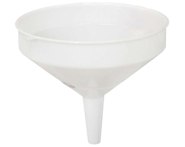 Trychtýř 30 cm 14260