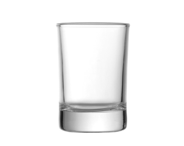 Sklenička CHILE 0,057 l