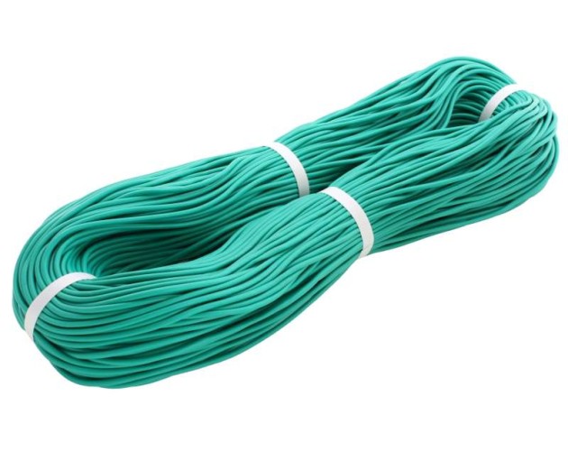 ŠPAGETA VÁZACÍ P3 VŘETENO ( 240 m )