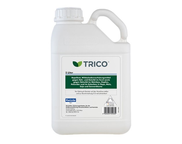 TRICO 5 l