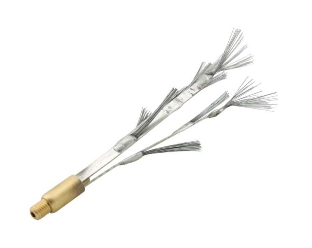 Kartáč náhradní GORDON 15160