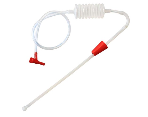 Stáčecí zařízení  16324