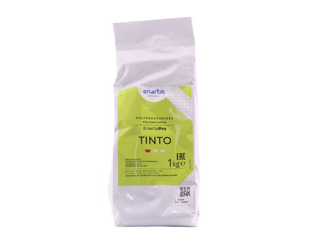 ENARTISPRO TINTO 1 kg