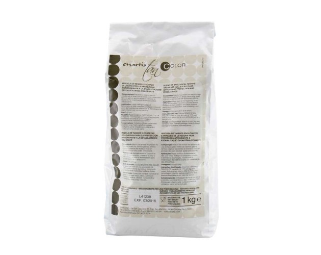 Tanin ENARTISTAN COLOR 1 kg