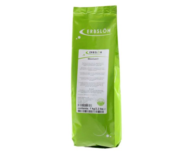 METAGUM 1 kg ERBSLOH