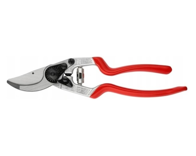 Nůžky zahradnické FELCO 13