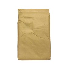 UHLIČITAN VÁPENATÝ 25kg