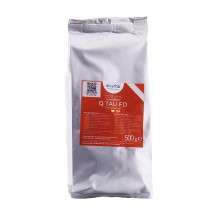 Kvasinky ENARTISFERM Q TAU FD 500 g