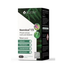 NEEMAZAL 50 ml /Bio/