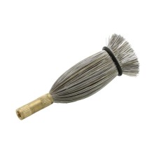 Kartáč náhradní INOX 15153