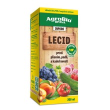 INPORO Lecid 200 ml