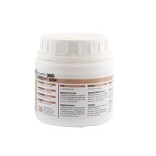 Enzym ENARTISZYM AROM MP 250 g