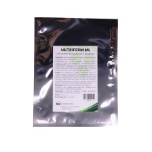 Výživa NUTRIFERM ML 50 g
