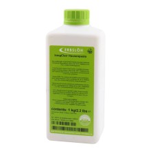 HAUSENPASTE 1 kg e.IsingClair ERBSLOH