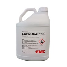 CUPROXAT SC 10 l