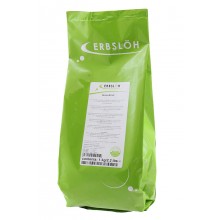 SENSOVIN 1 kg ERBSLOH