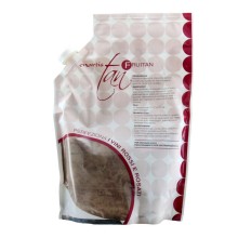 Tanin ENARTISTAN FRUITAN 1 kg
