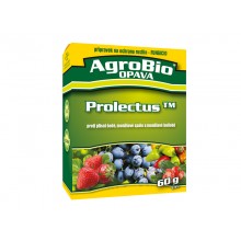 PROLECTUS 60 g