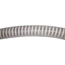 Hadice spirálová P 25 (návin 50 m)